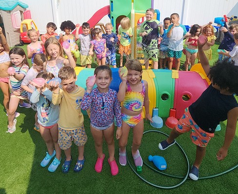 Pee Wee Folks photo - media images images 908 307 625 thumb d009203790ac206ecb4959f7619d72f4